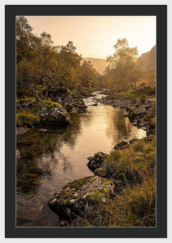 Devils River Serenity