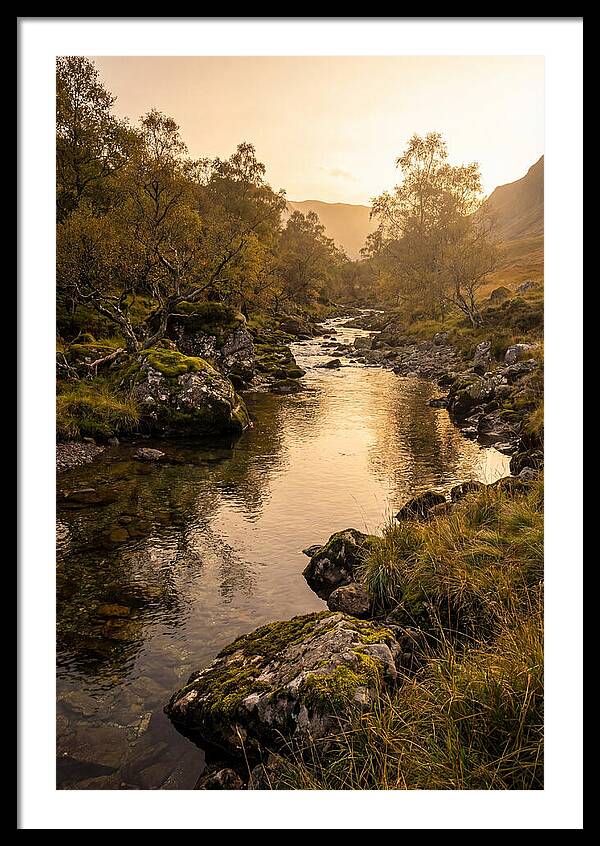 Devils River Serenity