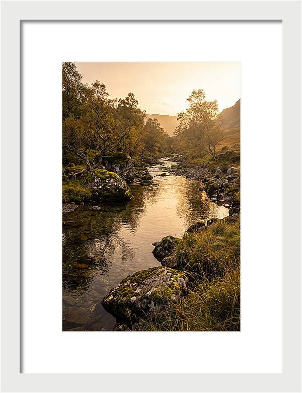 Devils River Serenity