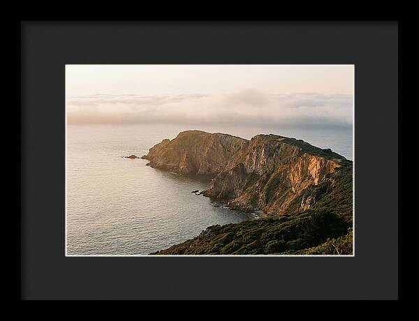 Dingle Peninsula Coastal Vista