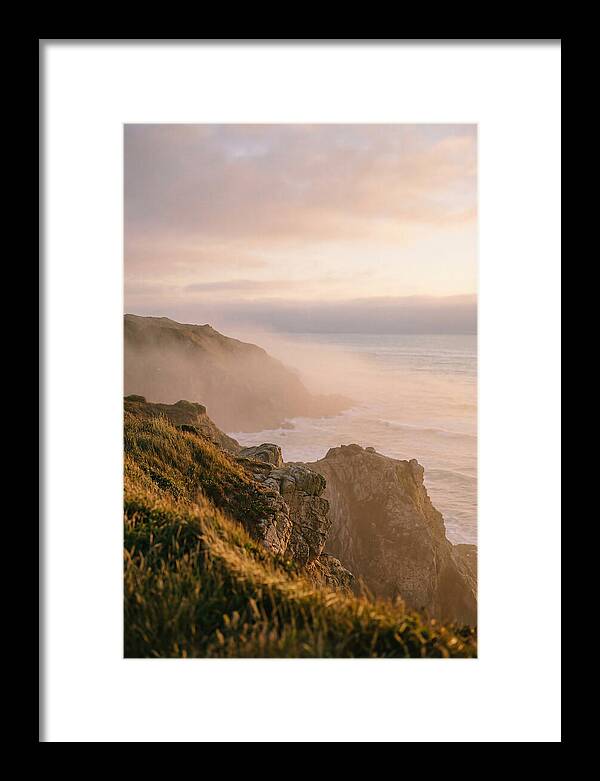 Dingle Peninsula Serenity