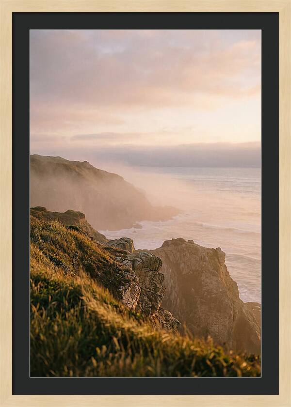 Dingle Peninsula Serenity