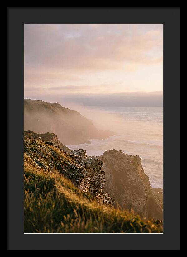 Dingle Peninsula Serenity