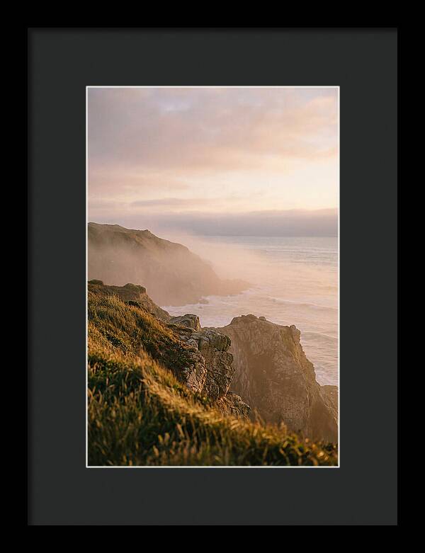 Dingle Peninsula Serenity