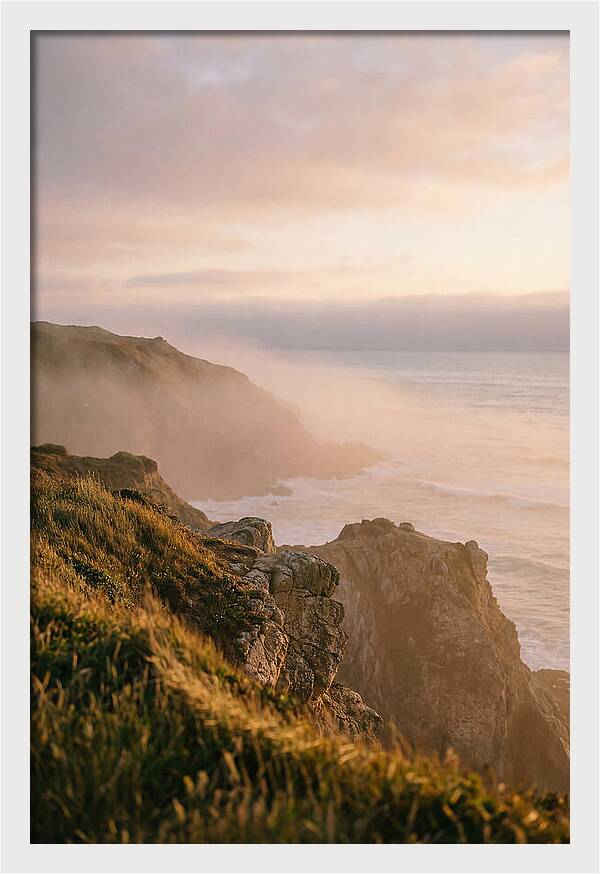 Dingle Peninsula Serenity