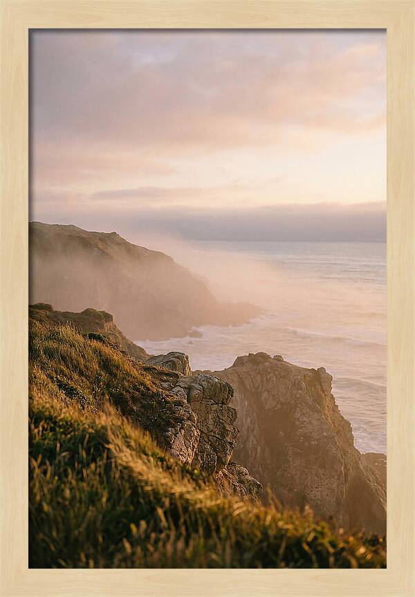 Dingle Peninsula Serenity