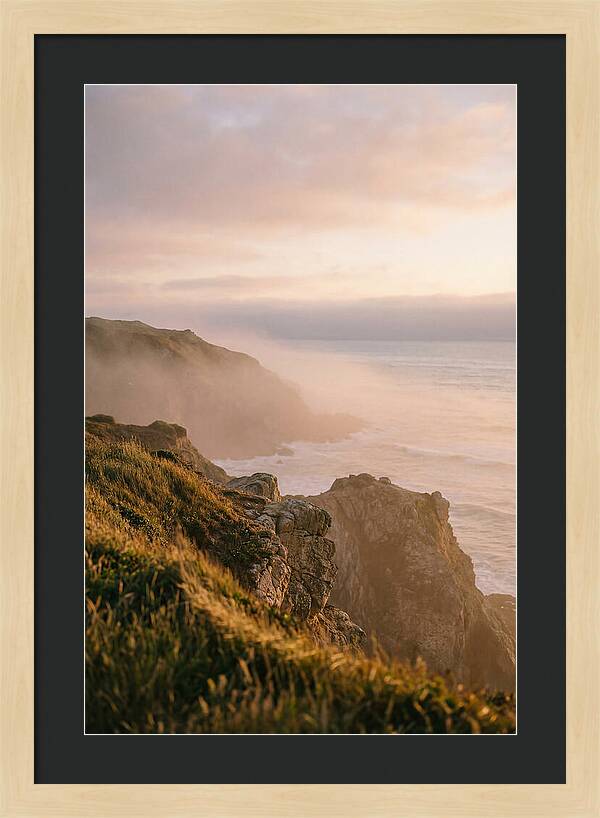 Dingle Peninsula Serenity