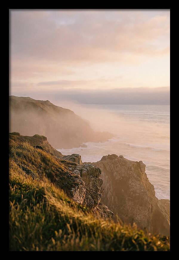 Dingle Peninsula Serenity
