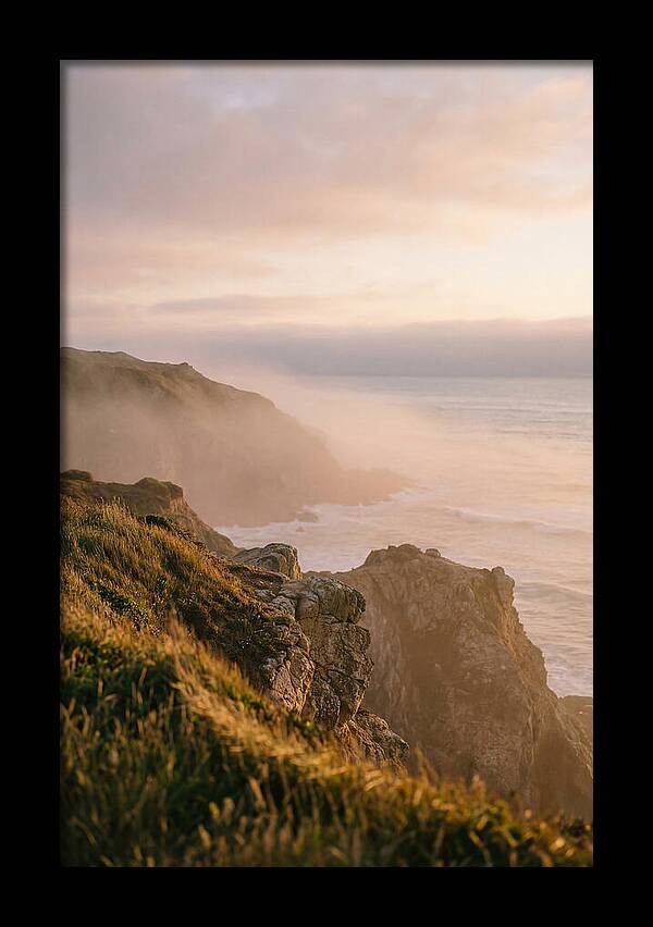 Dingle Peninsula Serenity