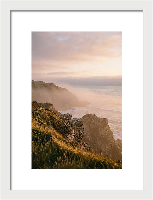 Dingle Peninsula Serenity