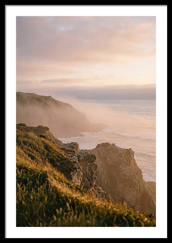 Dingle Peninsula Serenity