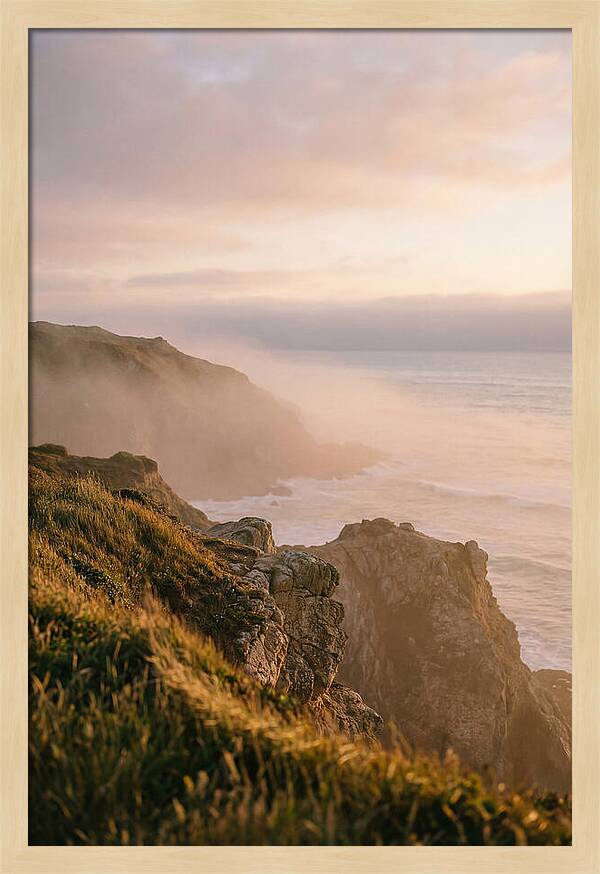 Dingle Peninsula Serenity