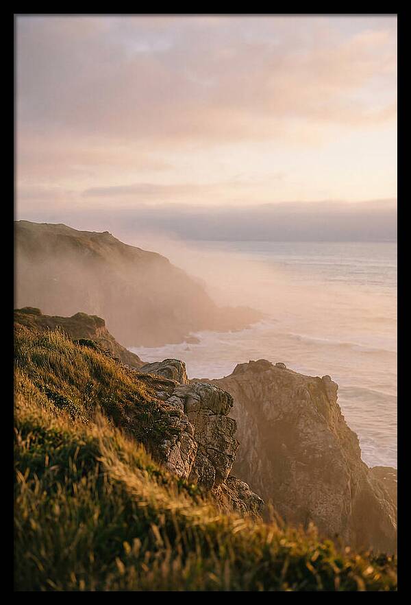 Dingle Peninsula Serenity