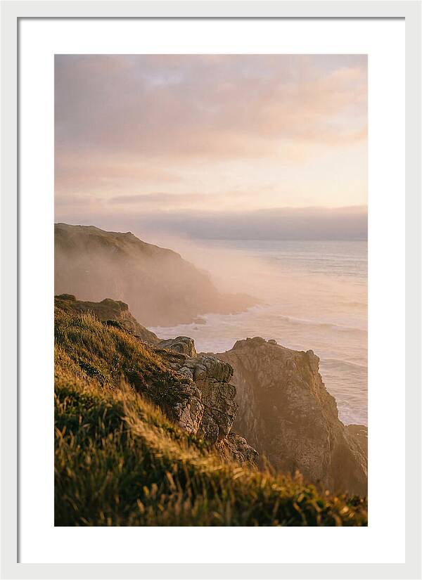 Dingle Peninsula Serenity