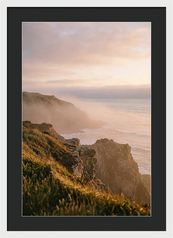 Dingle Peninsula Serenity