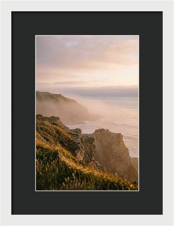 Dingle Peninsula Serenity