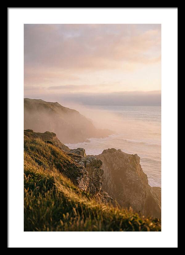Dingle Peninsula Serenity