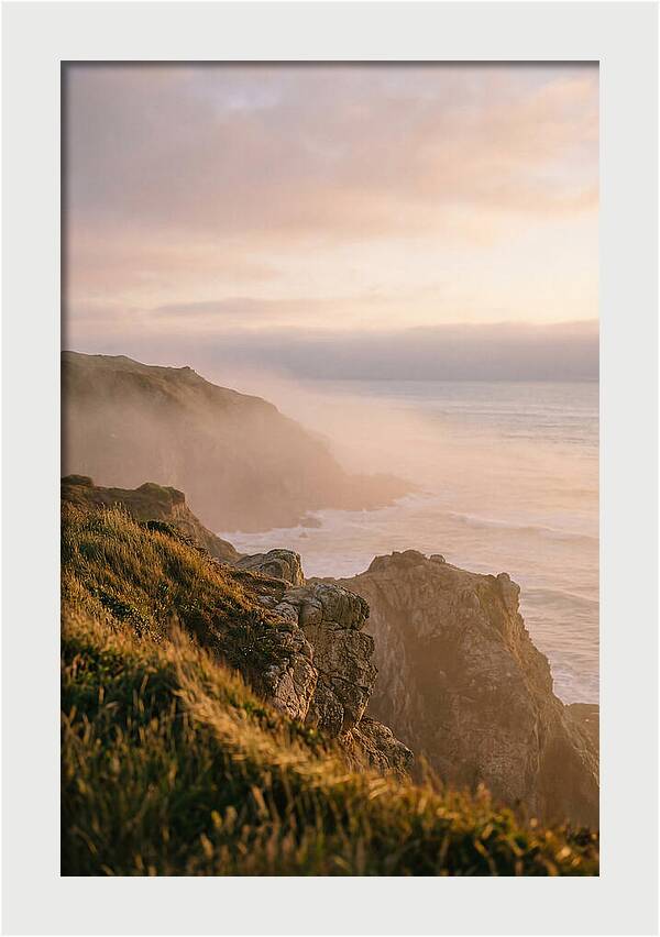 Dingle Peninsula Serenity