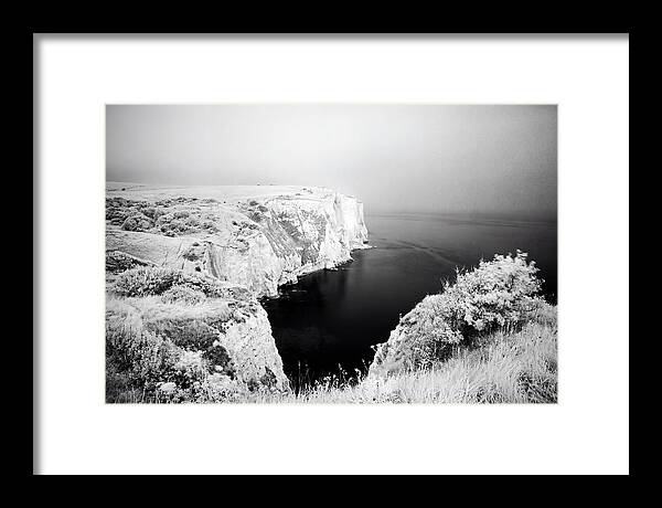 Dovers Majestic White Cliffs