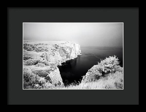 Dovers Majestic White Cliffs