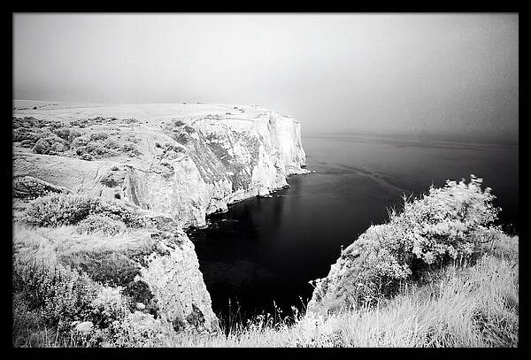 Dovers Majestic White Cliffs