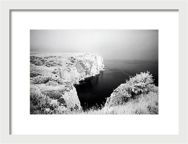 Dovers Majestic White Cliffs