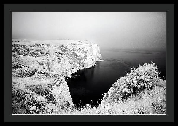 Dovers Majestic White Cliffs