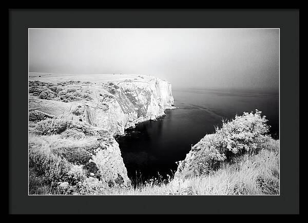 Dovers Majestic White Cliffs