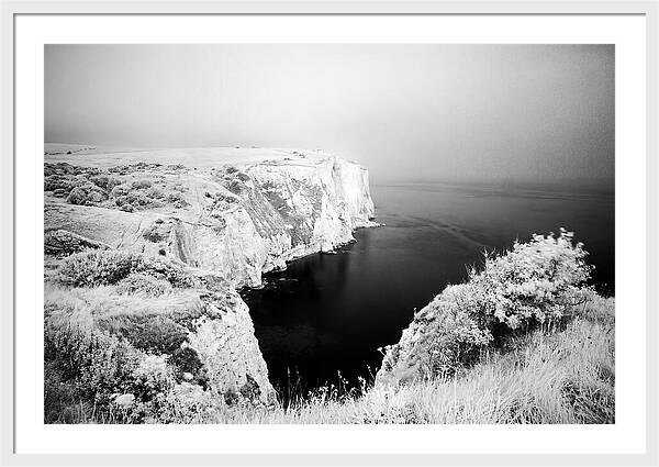 Dovers Majestic White Cliffs