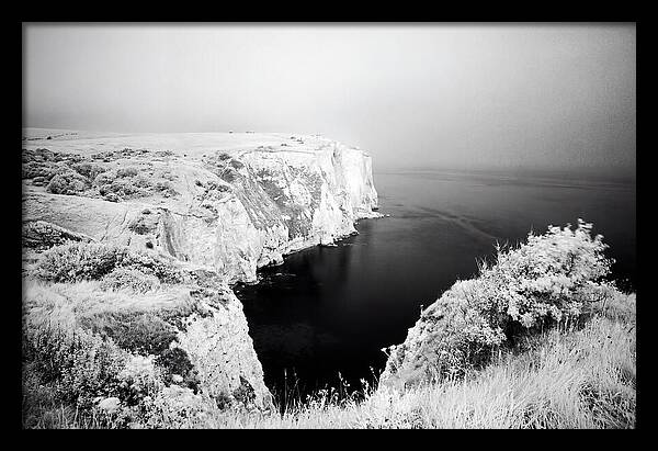 Dovers Majestic White Cliffs