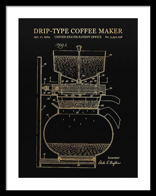 Cafe Art