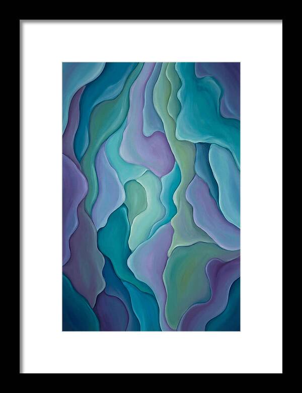 Dripped Wax Dreams