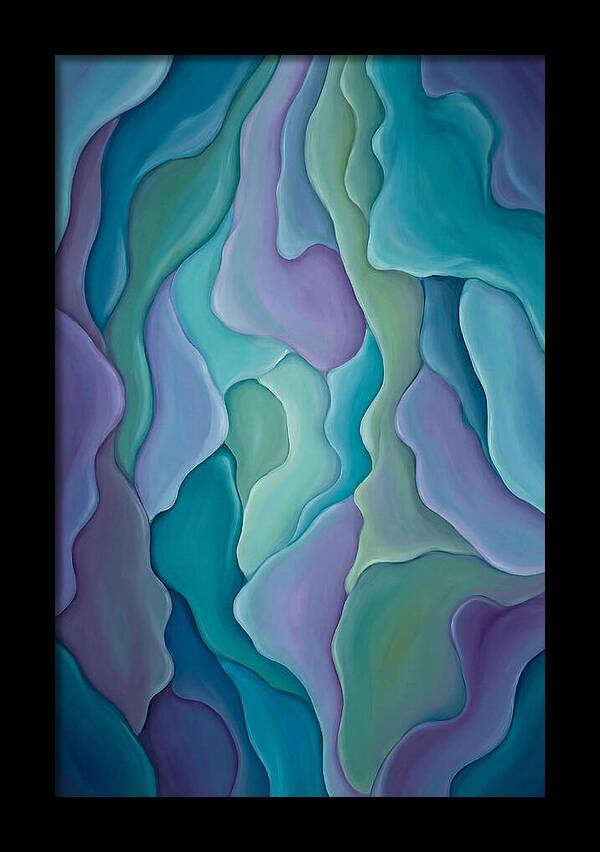 Dripped Wax Dreams