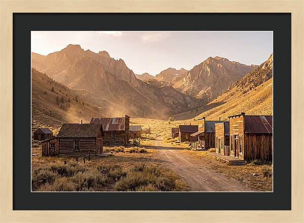 Dunton Hot Springs Valley Serenity