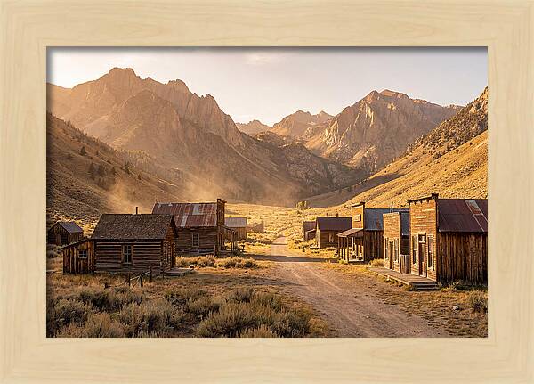 Dunton Hot Springs Valley Serenity
