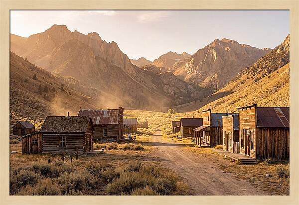 Dunton Hot Springs Valley Serenity
