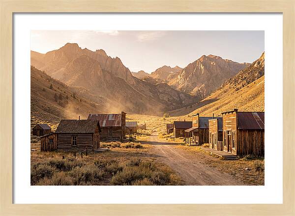 Dunton Hot Springs Valley Serenity