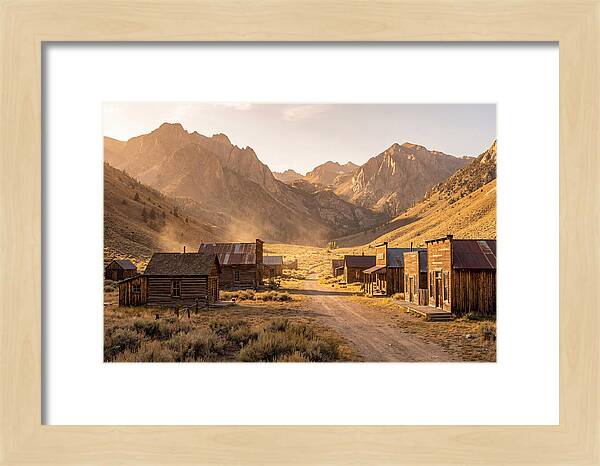 Dunton Hot Springs Valley Serenity