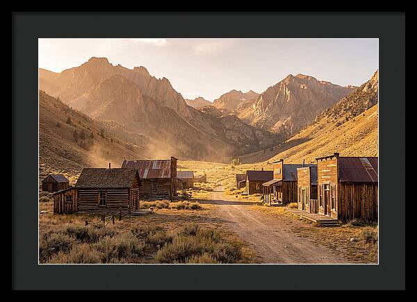 Dunton Hot Springs Valley Serenity