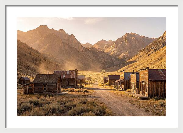 Dunton Hot Springs Valley Serenity