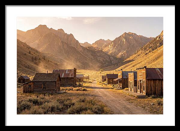 Dunton Hot Springs Valley Serenity