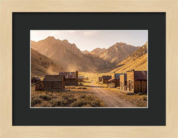 Dunton Hot Springs Valley Serenity