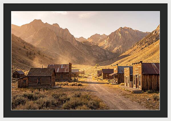 Dunton Hot Springs Valley Serenity