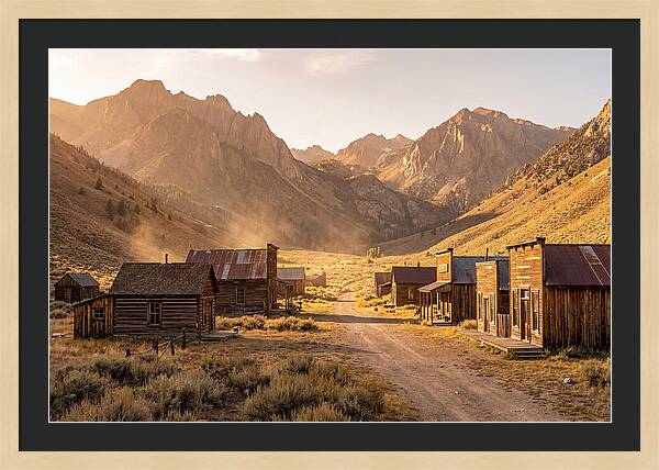 Dunton Hot Springs Valley Serenity