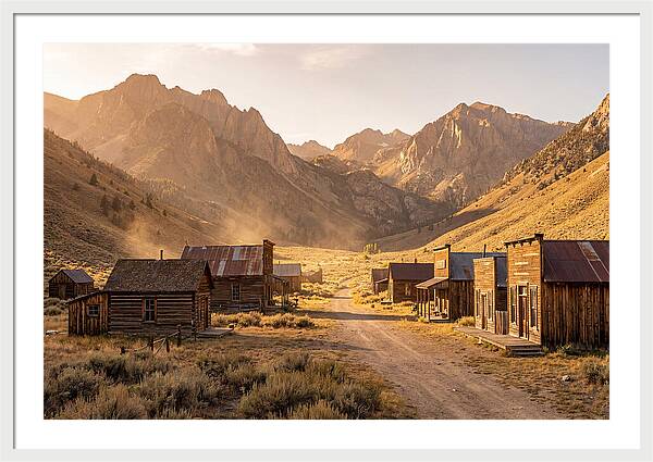 Dunton Hot Springs Valley Serenity