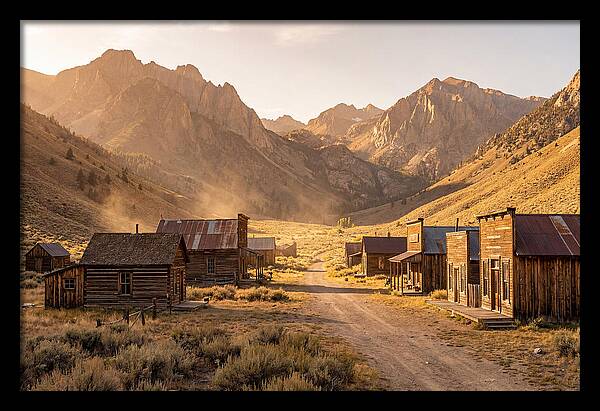 Dunton Hot Springs Valley Serenity