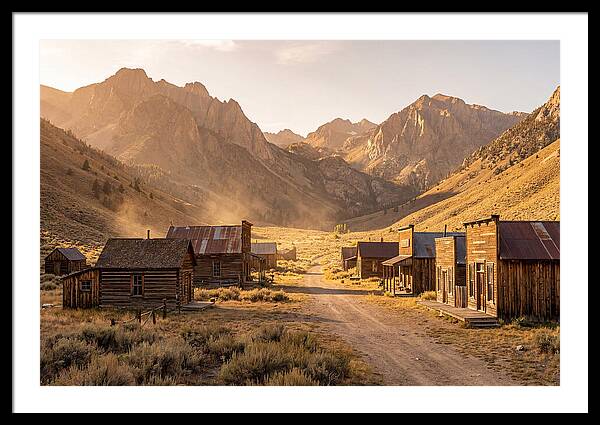 Dunton Hot Springs Valley Serenity