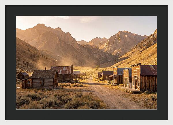 Dunton Hot Springs Valley Serenity