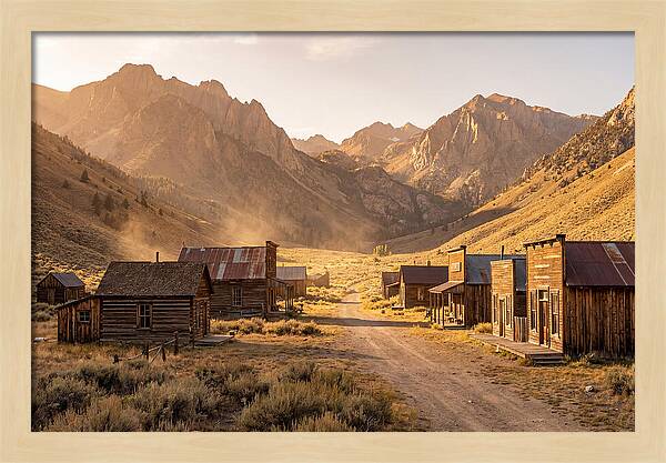 Dunton Hot Springs Valley Serenity