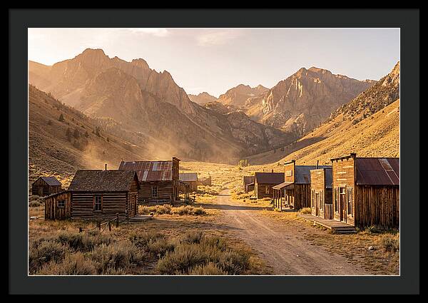 Dunton Hot Springs Valley Serenity